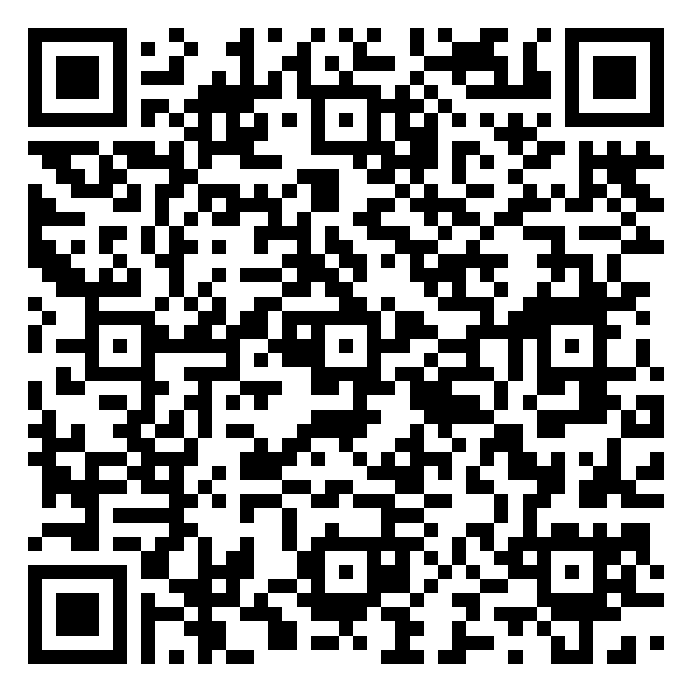 kod QR z danymi kontaktowymi 38109020300000