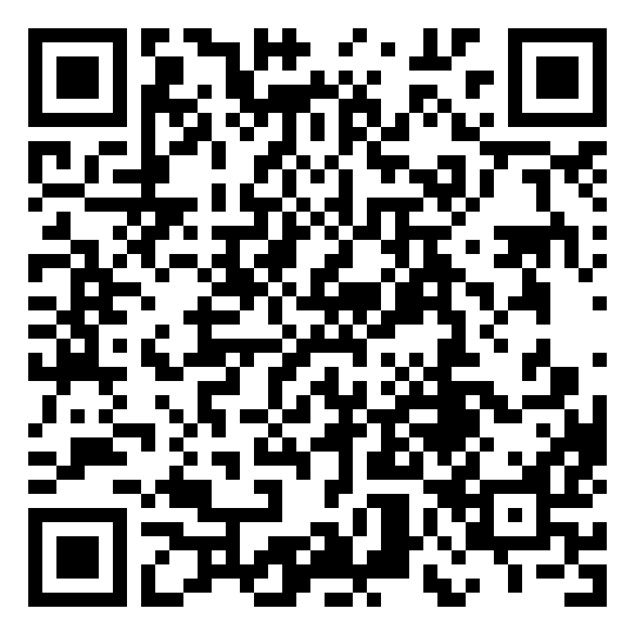 kod QR z danymi kontaktowymi 15013687800000