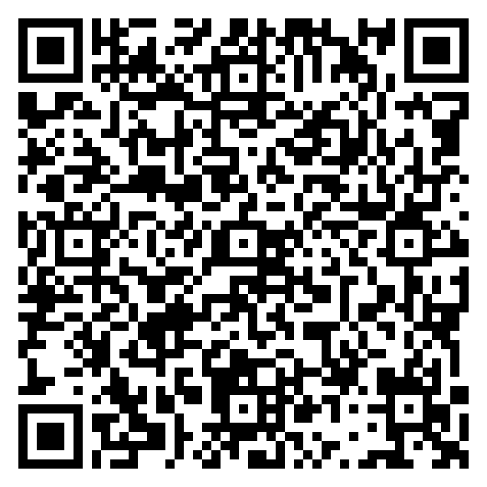 kod QR z danymi kontaktowymi 49000618700000