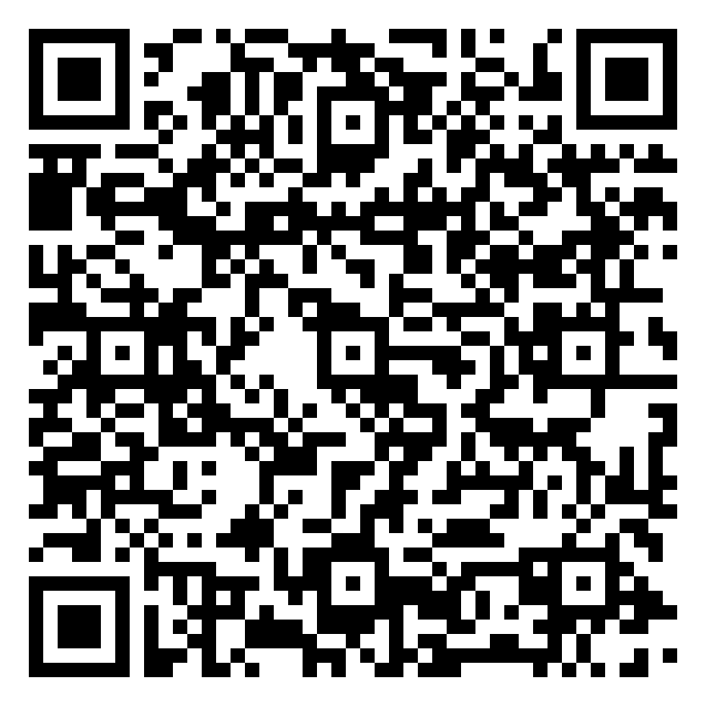 kod QR z danymi kontaktowymi 35067803000000