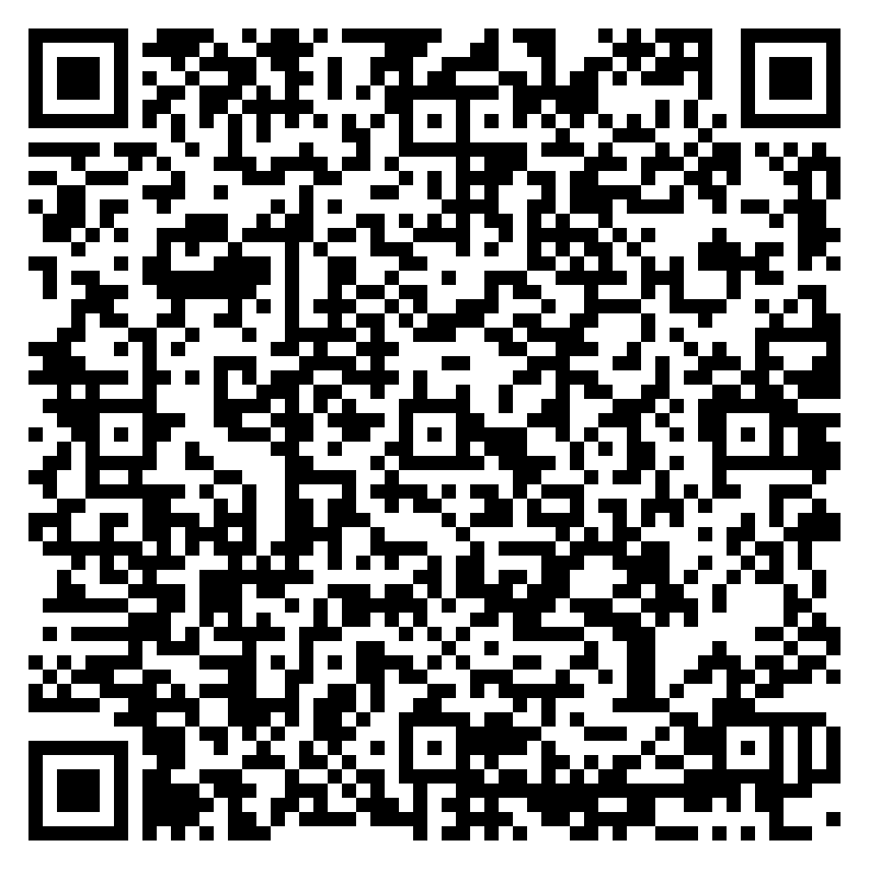 kod QR z danymi kontaktowymi 12111030900000
