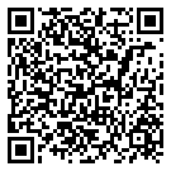 kod QR z danymi kontaktowymi 52875774000000