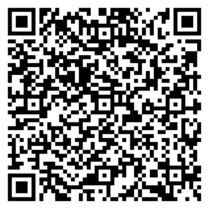 kod QR z danymi kontaktowymi 35124321600000