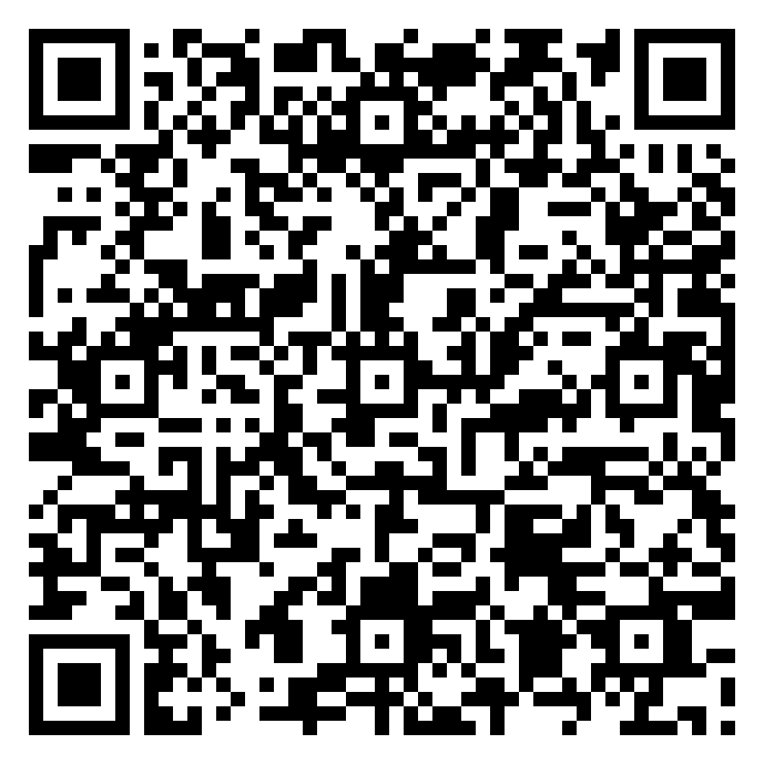 kod QR z danymi kontaktowymi 61024661900000