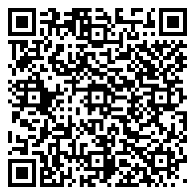kod QR z danymi kontaktowymi 20040050300000