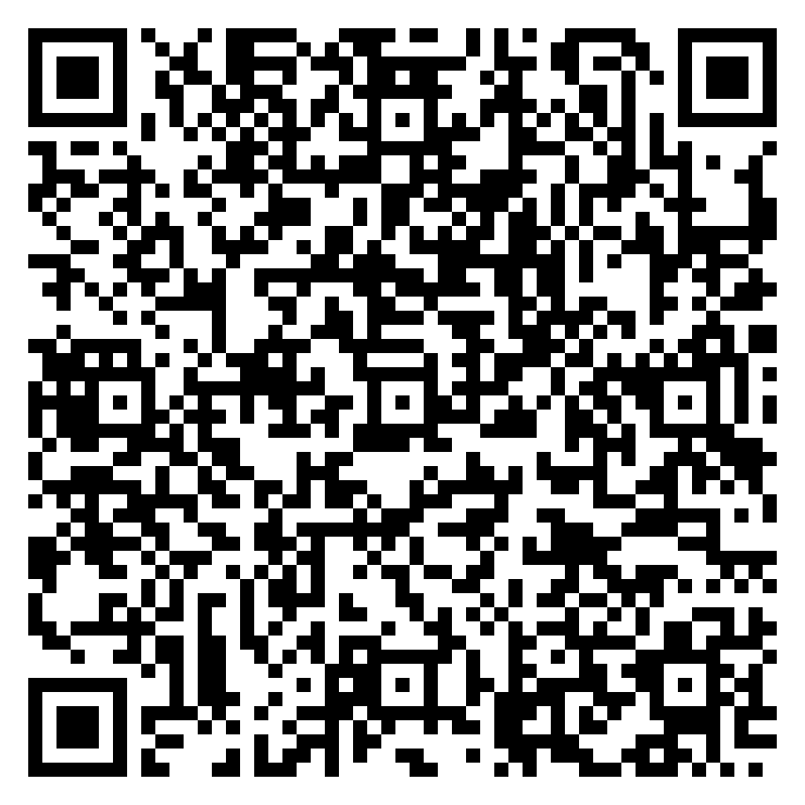 kod QR z danymi kontaktowymi 01221892000000