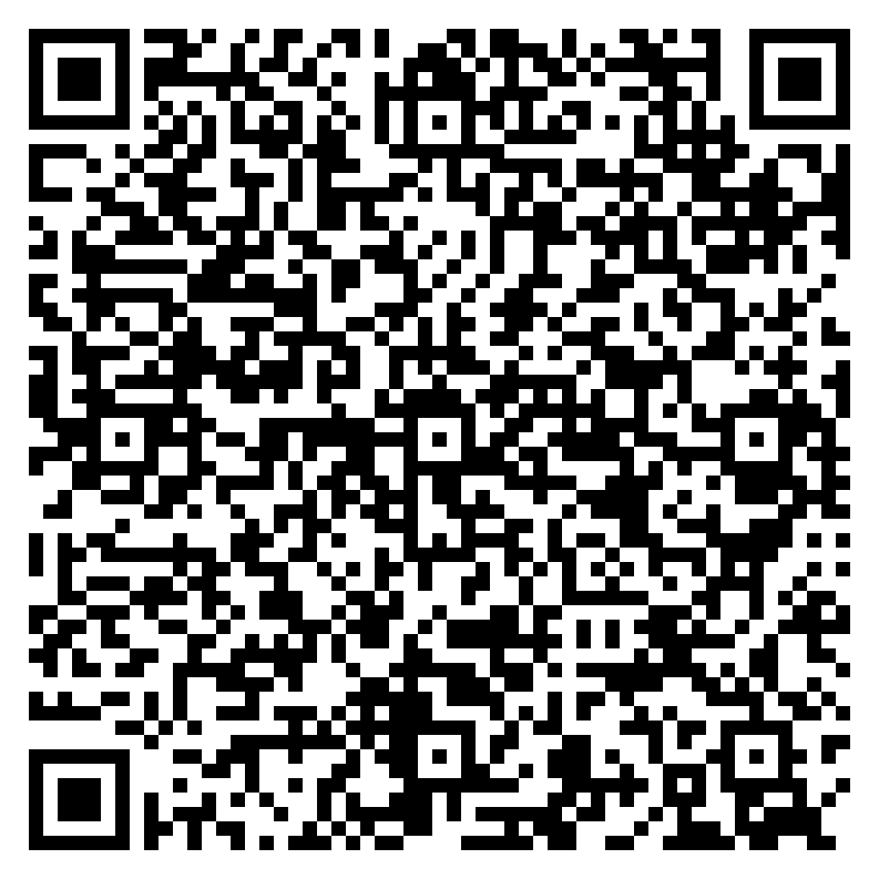 kod QR z danymi kontaktowymi 35056477000000
