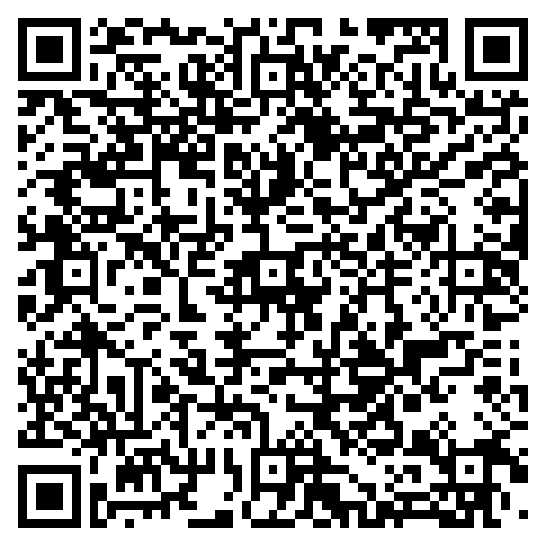 kod QR z danymi kontaktowymi 67083568000000