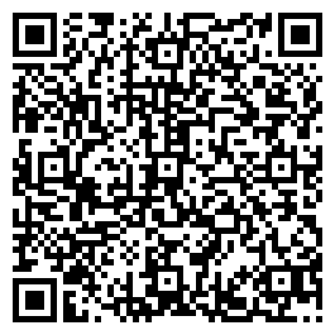 kod QR z danymi kontaktowymi 27806539500000