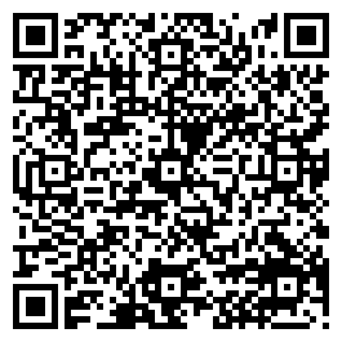kod QR z danymi kontaktowymi 85042403500000