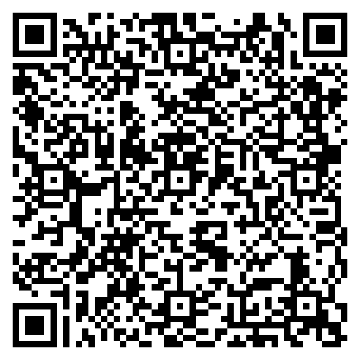 kod QR z danymi kontaktowymi 49056800500000