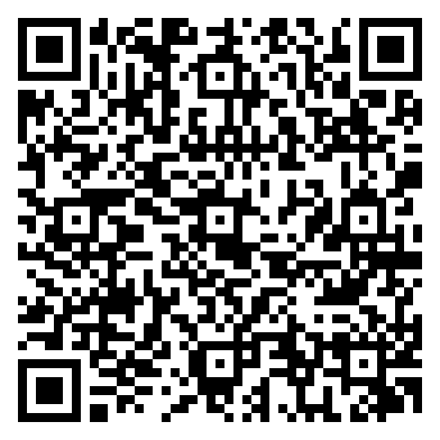 kod QR z danymi kontaktowymi 35096390200000