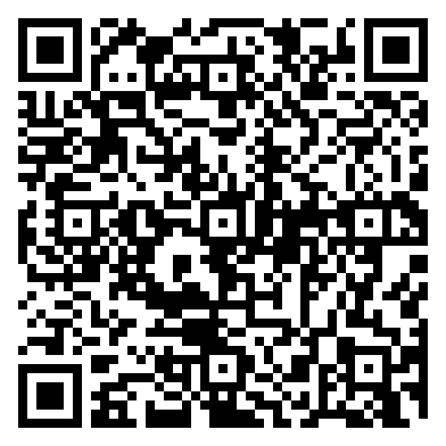 kod QR z danymi kontaktowymi 41142164000000