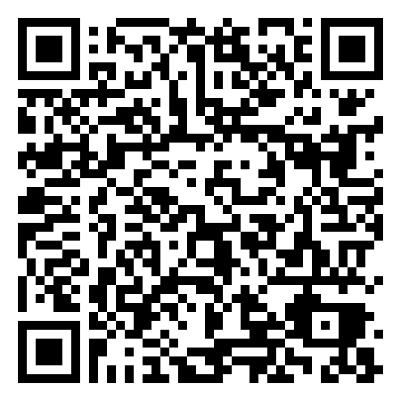 kod QR z danymi kontaktowymi 81163460700000