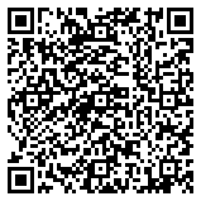 kod QR z danymi kontaktowymi 41148251200000