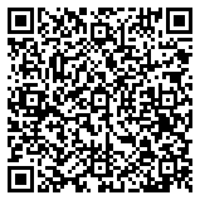 kod QR z danymi kontaktowymi 35664387700000