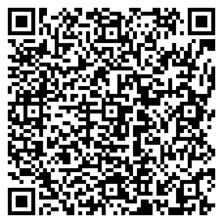 kod QR z danymi kontaktowymi 09313367400000