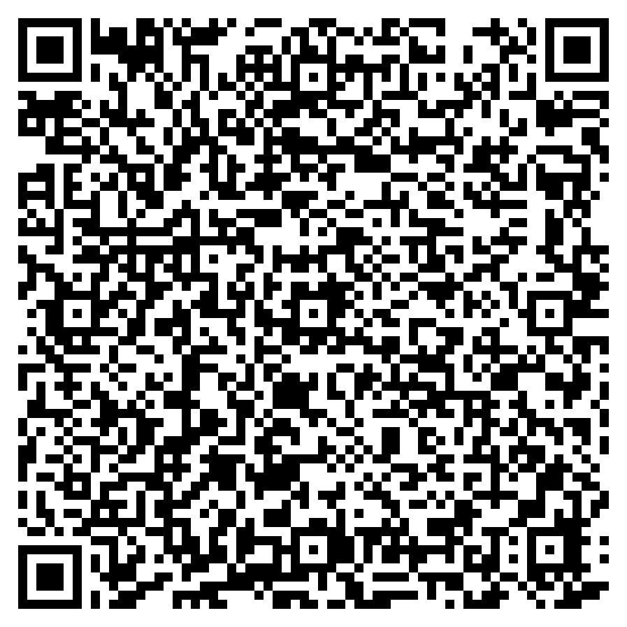 kod QR z danymi kontaktowymi 01616219600000