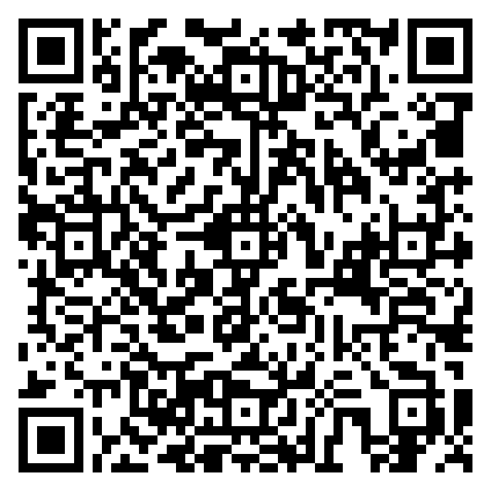 kod QR z danymi kontaktowymi 30052502900000