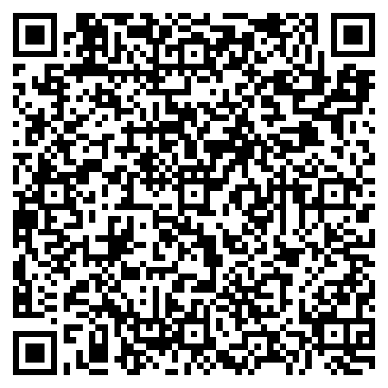 kod QR z danymi kontaktowymi 57034157300000