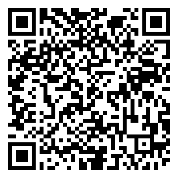 kod QR z danymi kontaktowymi 01139391000000