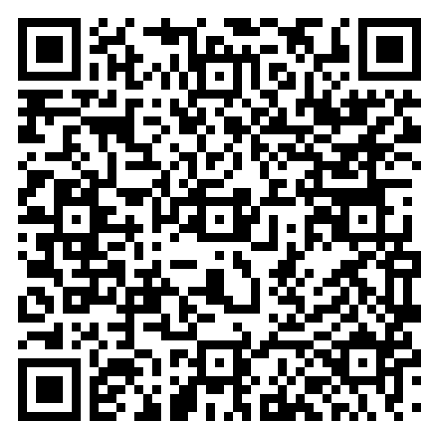 kod QR z danymi kontaktowymi 35155748100000