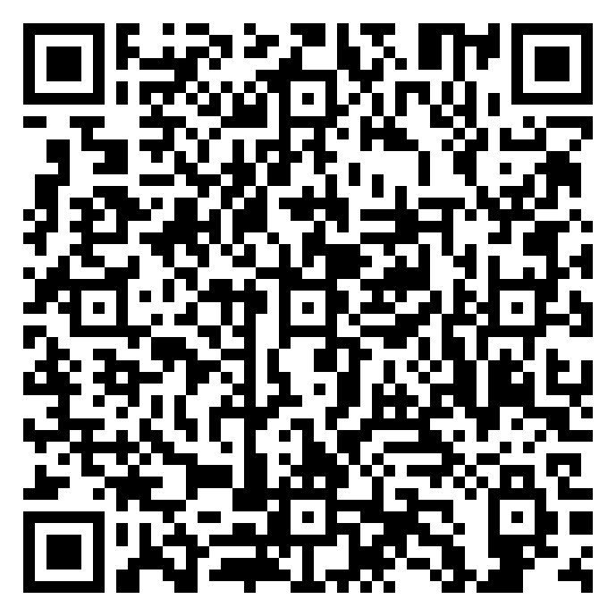 kod QR z danymi kontaktowymi 01406528200000