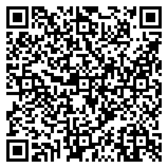 kod QR z danymi kontaktowymi 00597360600000