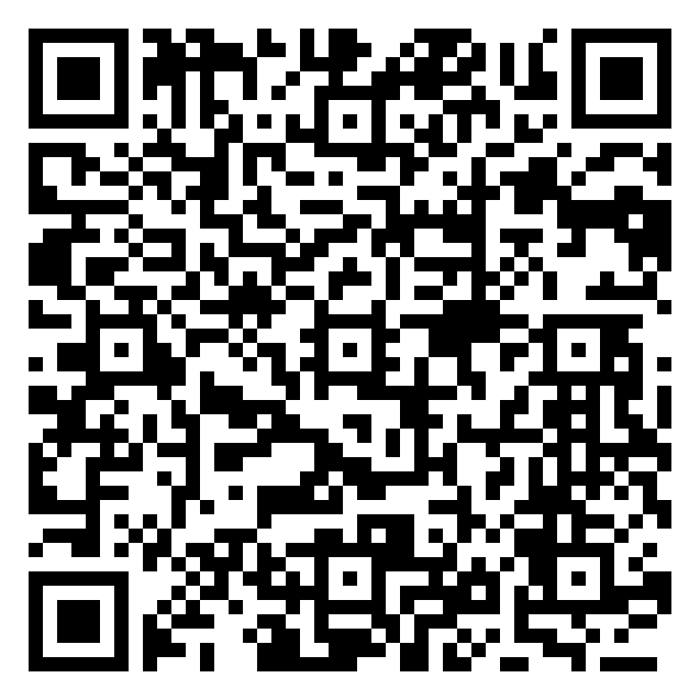 WŁODZIMIERZ MAJEWSKI FULLCOLOR kod QR z danymi kontaktowymi kod QR z danymi kontaktowymi 30110344800000
