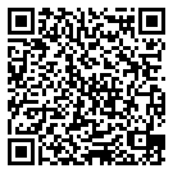 kod QR z danymi kontaktowymi 32000966000000