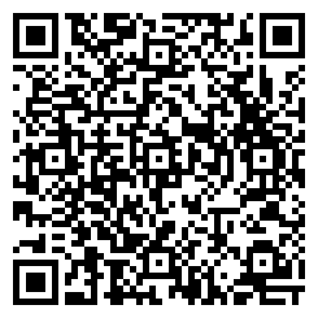 kod QR z danymi kontaktowymi 01036321000000