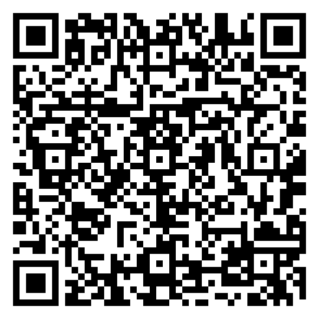 kod QR z danymi kontaktowymi 01143910900000