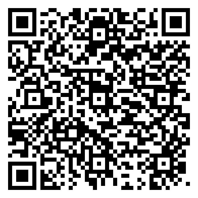 kod QR z danymi kontaktowymi 93037344500000