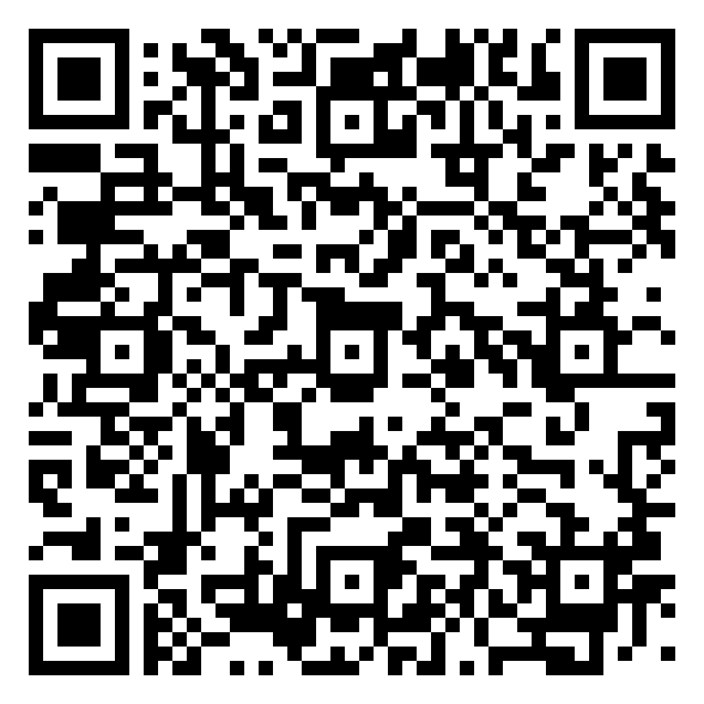 kod QR z danymi kontaktowymi 52147324100000