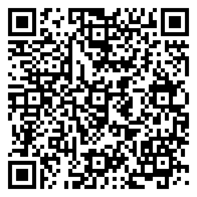 kod QR z danymi kontaktowymi 63019176500000