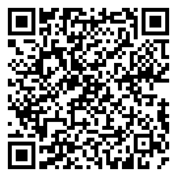 kod QR z danymi kontaktowymi 00000000000000