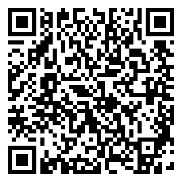 kod QR z danymi kontaktowymi 01486932000000