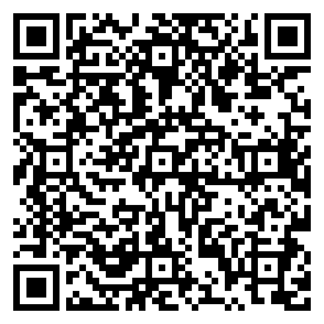 kod QR z danymi kontaktowymi 38141917500000