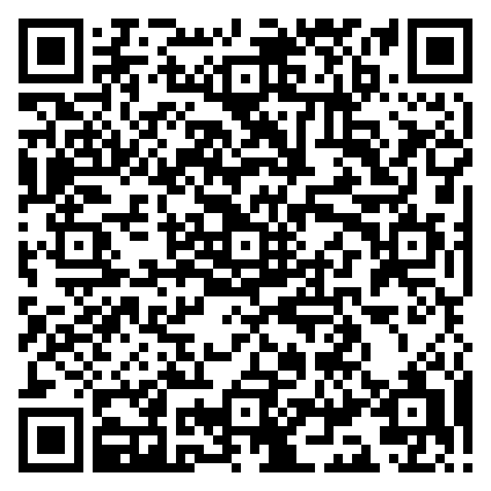 kod QR z danymi kontaktowymi 38639239200000