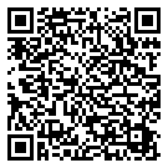 kod QR z danymi kontaktowymi 93086062000000