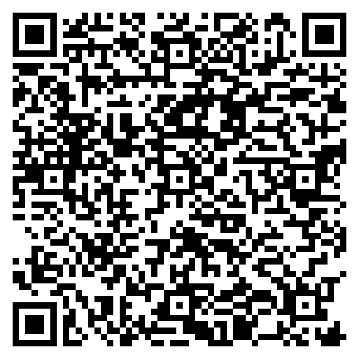 kod QR z danymi kontaktowymi 19064591000000