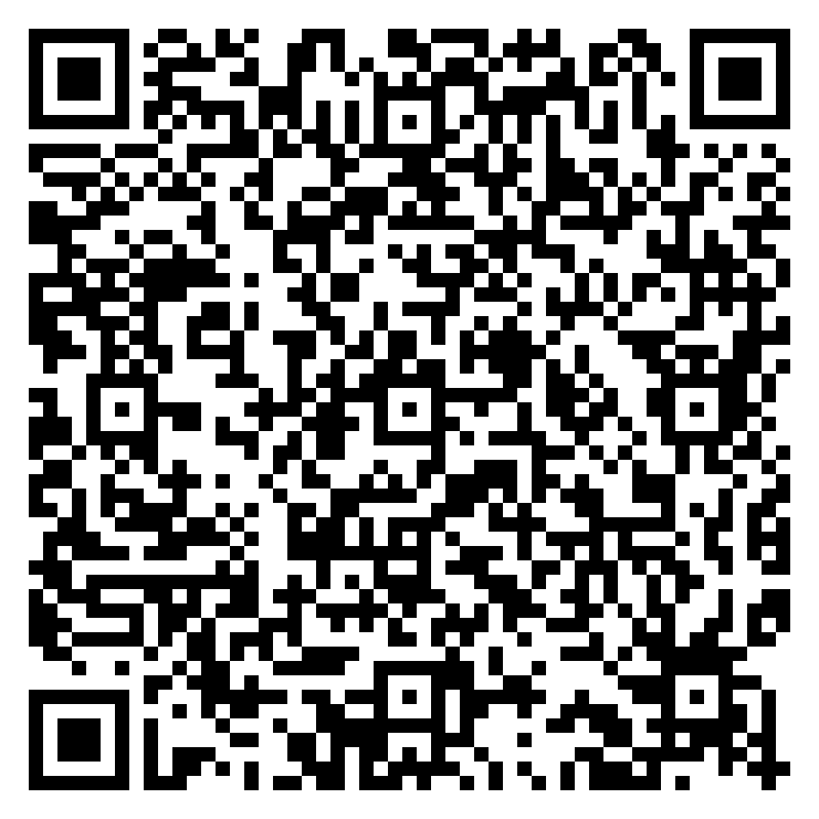 kod QR z danymi kontaktowymi 24296821100000
