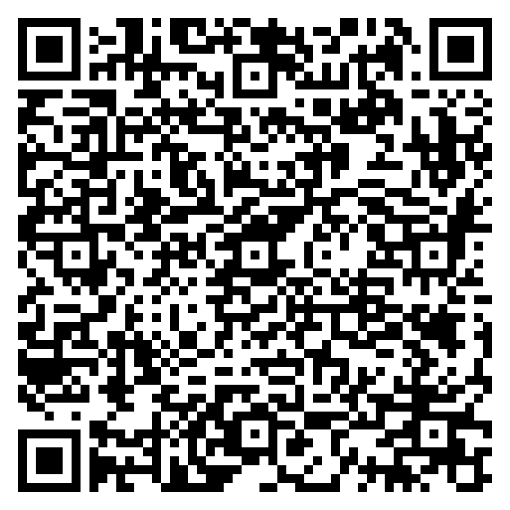 kod QR z danymi kontaktowymi 07042940900000