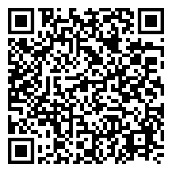 kod QR z danymi kontaktowymi 00819045400000