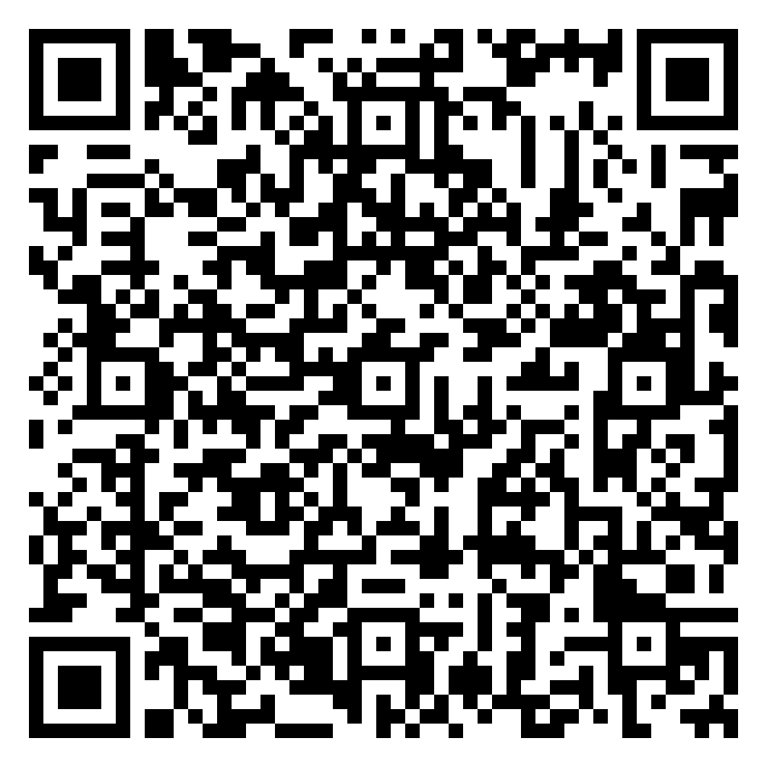 kod QR z danymi kontaktowymi 00478651700000