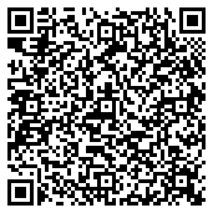 kod QR z danymi kontaktowymi 01204259000000