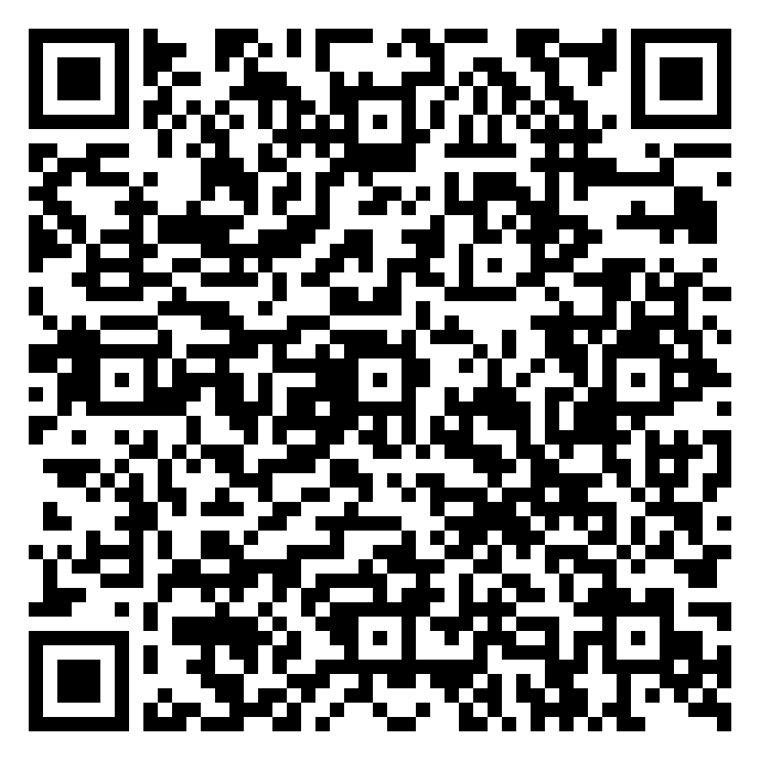 kod QR z danymi kontaktowymi 81017609000000