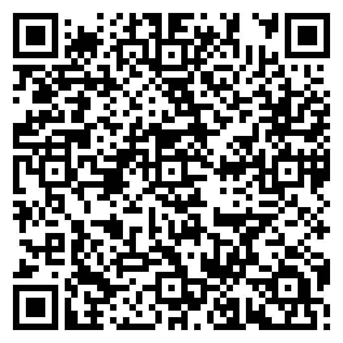 kod QR z danymi kontaktowymi 10024512900000