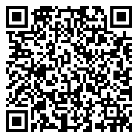 kod QR z danymi kontaktowymi 93280430000000