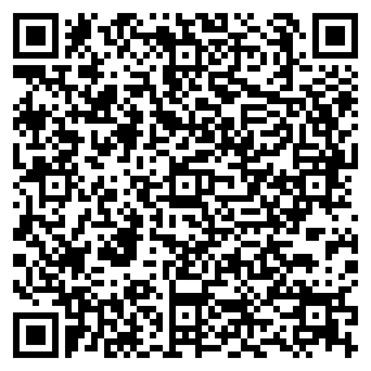 kod QR z danymi kontaktowymi 35150672700000